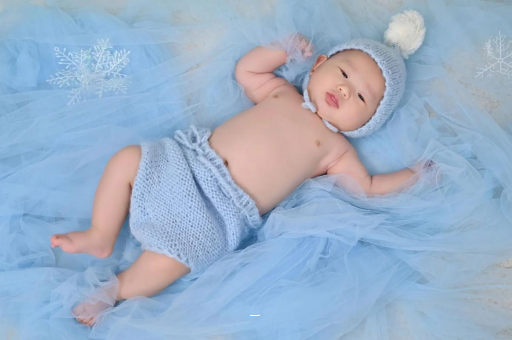 阜新落地醒宝宝怎么处理 阜新落地醒宝宝怎么处理