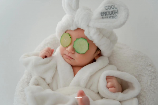 阜新孕妇多少周算足月 阜新孕妇多少周算足月