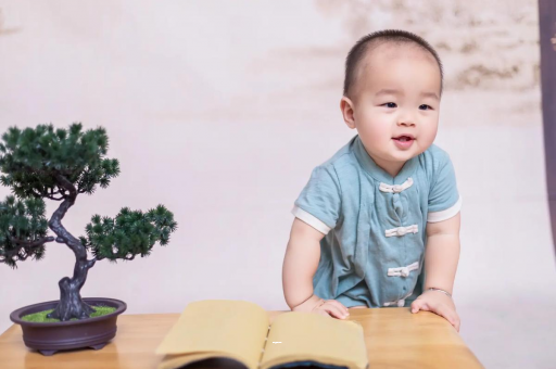 阜新孕妇冬天怎么取暖