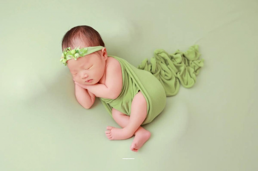 阜新两岁半宝宝不会说话 阜新两岁半宝宝不会说话