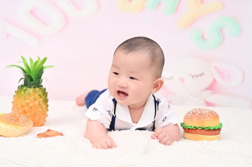 阜新宝宝肚子胀拉稀怎么办