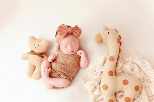 阜新宝宝便秘怎么办 阜新宝宝便秘怎么办