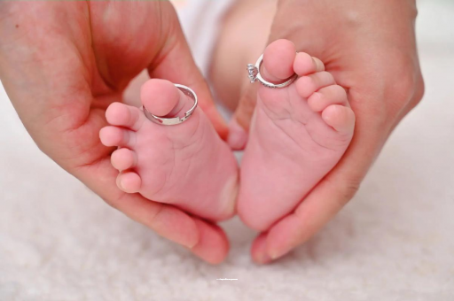 阜新孕妇缺铁是什么原因 阜新孕妇缺铁是什么原因