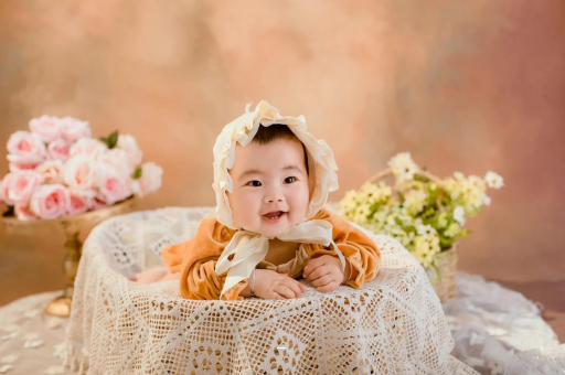阜新孕妇需要补充什么