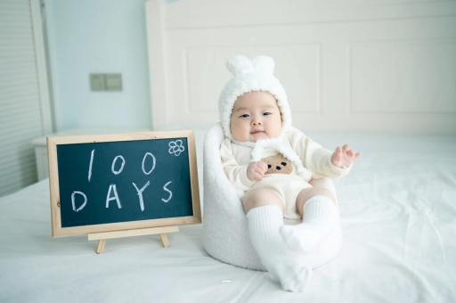 阜新怀孕呕吐会持续多久