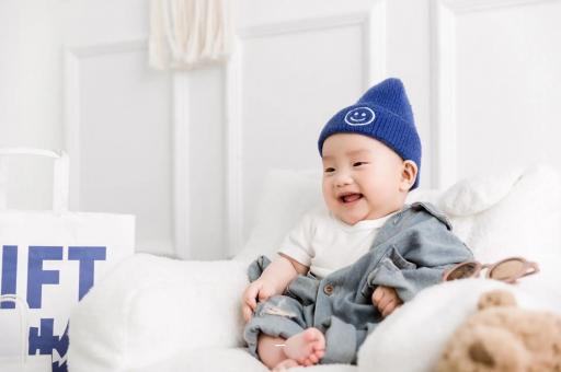 阜新一般怀孕多久显肚子