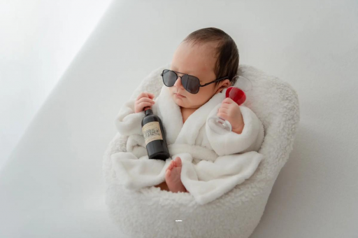 阜新宝宝手足口病的症状 阜新宝宝手足口病的症状