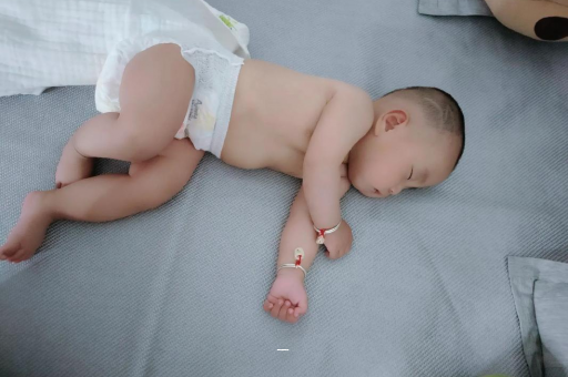 阜新溶豆几个月宝宝可以吃