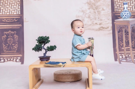 阜新宝宝肚子阵痛